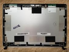 Кришка Asus U31F №1